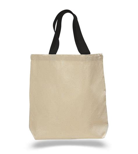 top rated canvas tote.